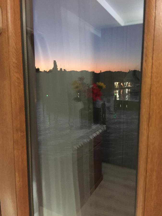 Sunset Venice Guest House Екстериор снимка