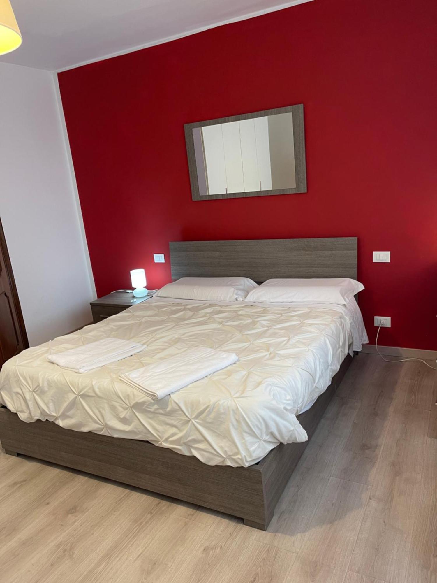 Sunset Venice Guest House Екстериор снимка