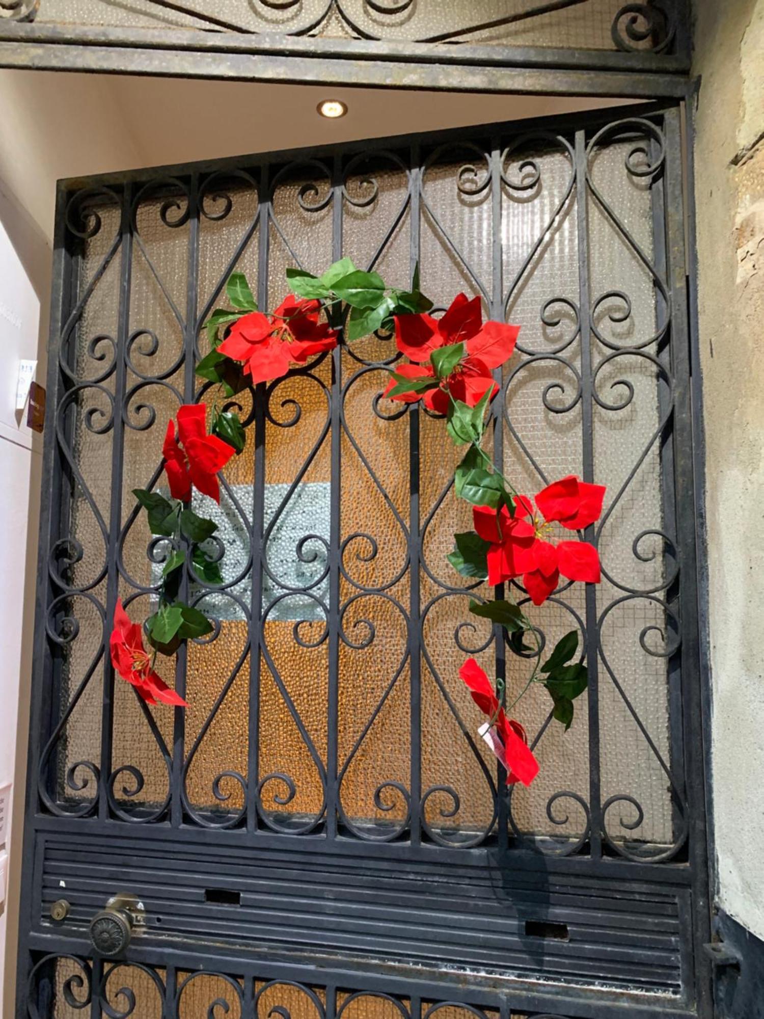 Sunset Venice Guest House Екстериор снимка